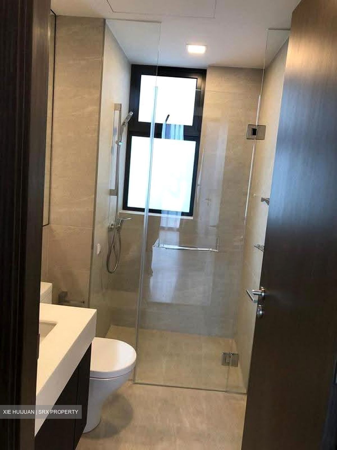 Country Esquire (D20), Condominium #621602501